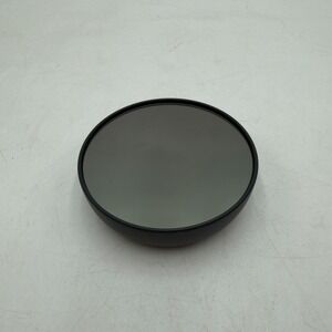 Google Nest Thermostat G4CVZ Programmable Wi-Fi Thermostat Charcoal